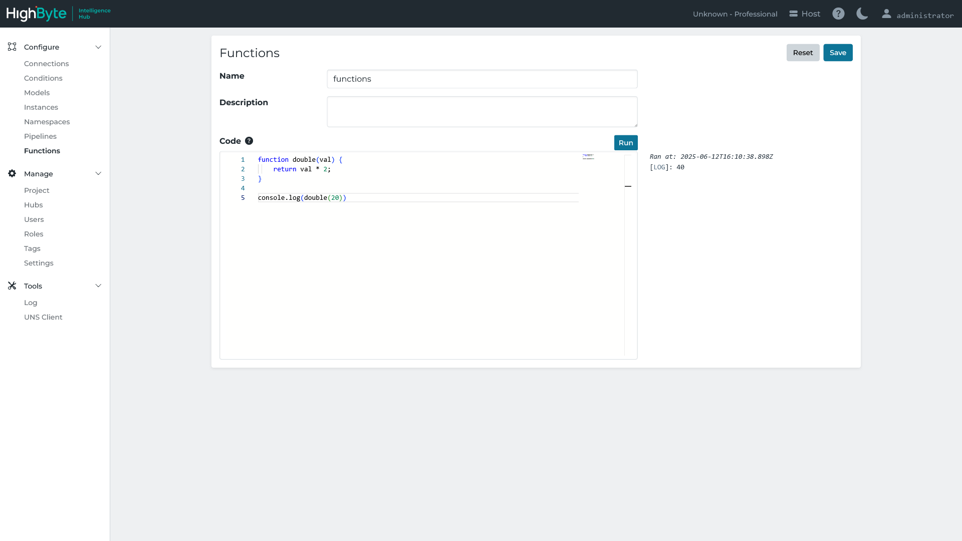 Graphical user interface, text, application Description automatically generated