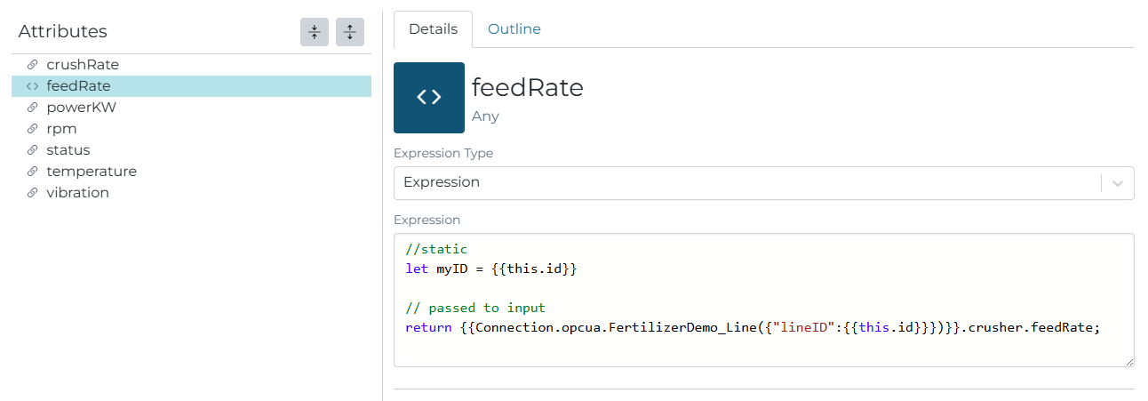 Instance Expression with Instance Param.png