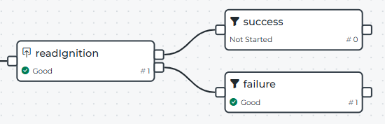 Read Stage Error Caught.png