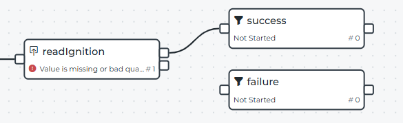Read Stage Error Exception.png
