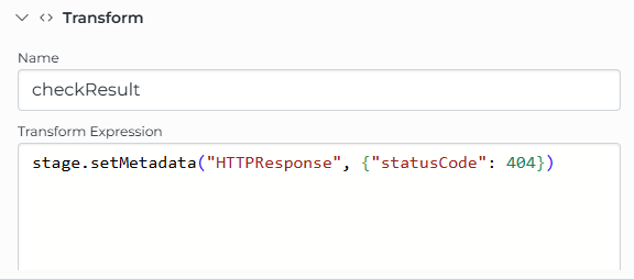 HTTP Error Code.png