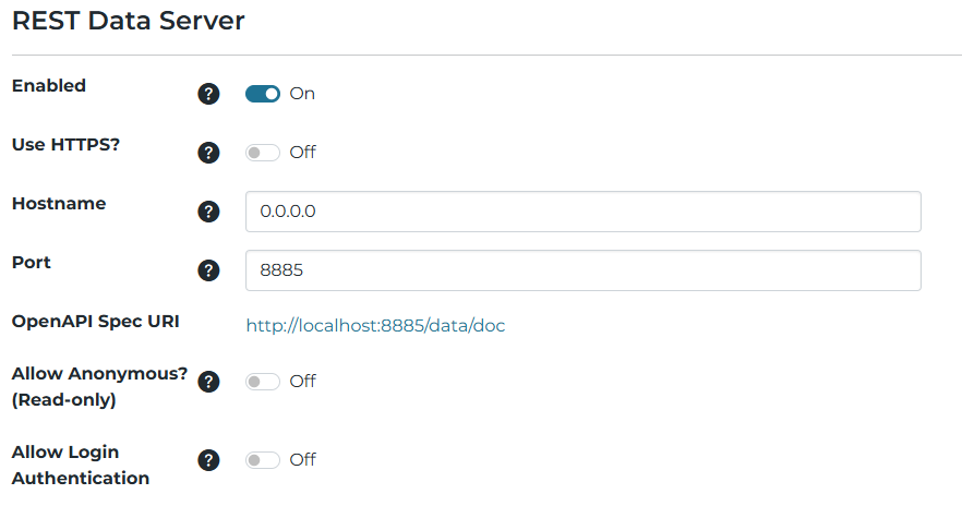 REST Data Server Settings.png